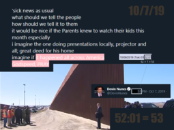 thumbnail of Warn the People October.png
