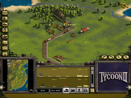 thumbnail of rt2-021-setup-food-route.png