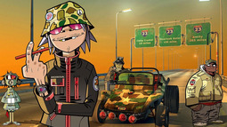 thumbnail of gorillaz-2010-cred-jamie-hewlett-courtesy-parlophone-records.jpg