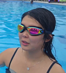 thumbnail of IMG_4483.png