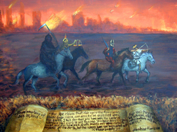 thumbnail of The Four Riders of the Apocalypse.jpg