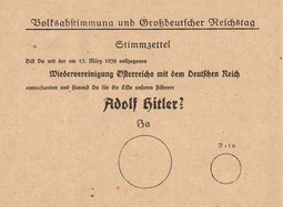 thumbnail of Stimmzettel-Anschluss.jpg
