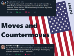 thumbnail of Moves and Countermoves Ron Trump 8ch.png