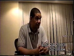thumbnail of Screenshot_2019-09-05 Kobe Bryant Cousin witness in Moxley Murder(1).jpg