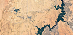 thumbnail of egypt-irrigation-04-toshka-lakes.png