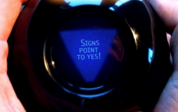thumbnail of magic-8-ball-all-signs-point-to-yes.png