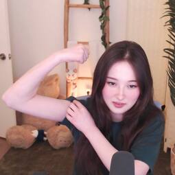 thumbnail of gun2.JPG