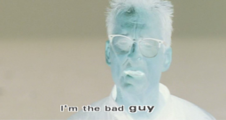 thumbnail of im the bad guy.png