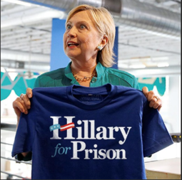 thumbnail of hillary for prison.PNG