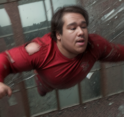 thumbnail of Window Jumping Suicide 02.png