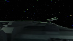 thumbnail of Star Trek Lower Decks - S04E07.webm