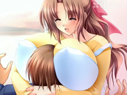 thumbnail of 671e45e8cf1b7a4f86f755f7.mp4