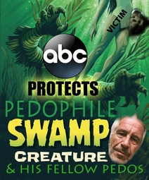 thumbnail of abc-swamp-creature-x1.jpg