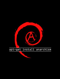 thumbnail of Install_anarchism.jpg