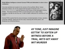 thumbnail of tortured Germans.png