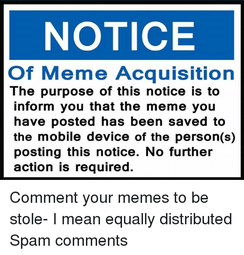 thumbnail of notice-of-meme-acquisition-the-purpose-of-this-notice-is-26880811.png