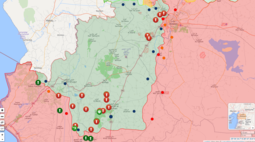 thumbnail of 2019-11-13-idlib.png