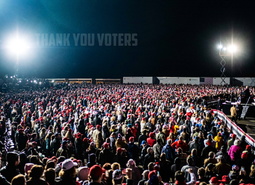 thumbnail of Thank you Voters 01052021.jpg