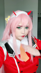 thumbnail of 1430 [Zero Two] (attention).mp4