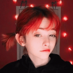 thumbnail of ooc red brows.gif