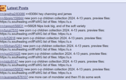 thumbnail of Screenshot 2024-07-18 200350.png