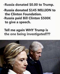 thumbnail of Russia clinton foundation Trump bill million.png