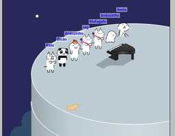thumbnail of IMG-20250413-WA0015.jpg