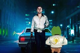 thumbnail of drive-ryan-gosling-frog.jpg