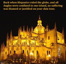 thumbnail of Catedral_de_Segovia.jpg