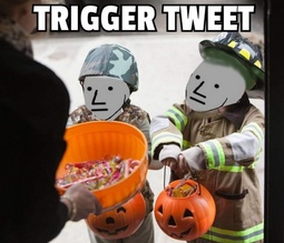 thumbnail of halloween-npc-trigger-tweed.jpg