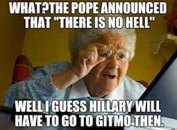 thumbnail of hillbag-gitmo-pope.png
