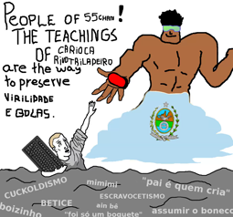 thumbnail of 1743869113180-1.webm