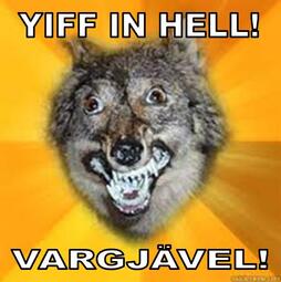 thumbnail of Vargjevel.jpg