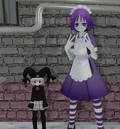 thumbnail of c01ec36a3d4c3ddde1b95f51631d53d5.jpg