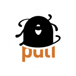thumbnail of Puli_logo_white_circle_300x300px.png
