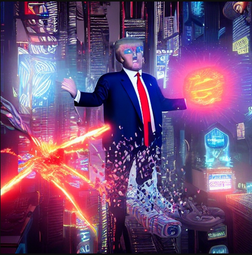 thumbnail of AI-Trump-.png