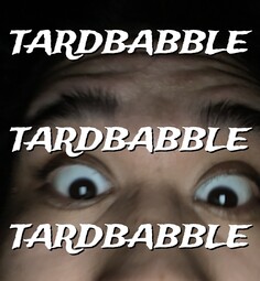 thumbnail of Tardbabble 02.jpg