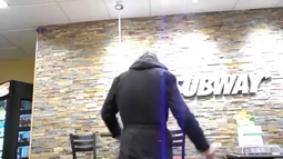 thumbnail of Snaptik.app_7448440886482062625.mp4