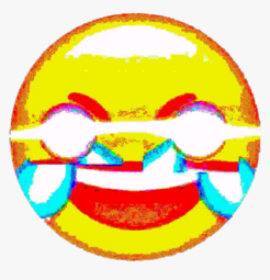 thumbnail of 622-6225086_dank-meme-laser-laughing-emoji-crying-emoji-riendo.png