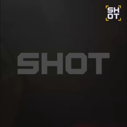 thumbnail of VxugNAjMVmKdVShl.mp4