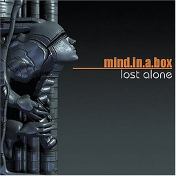 thumbnail of 02 Mind.In.A.Box - Change.mp3