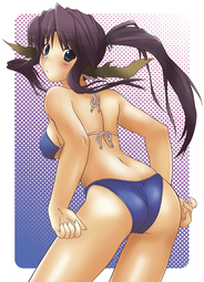 thumbnail of __touka_utawarerumono_drawn_by_kanna_kanaki__8fd57f912c2da9a160485b1a656fcd8e.jpg