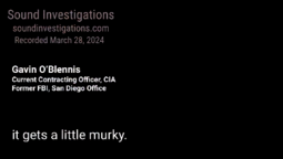 thumbnail of Sound Investigations_CIA seizure.PNG