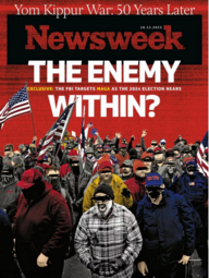 thumbnail of Newsweek cover_enemy within.PNG