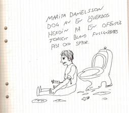 thumbnail of Marita Danielsson tar droger.jpg