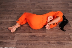 thumbnail of 17318213480702.jpg