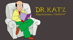 thumbnail of dr-katz-professional-therapist.jpg