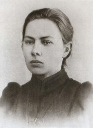 thumbnail of Nadezhda_Krupskaya_portrait.JPG
