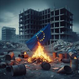 thumbnail of EU burn4.jpg