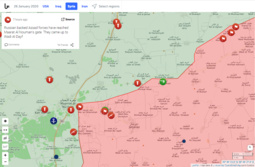 thumbnail of idlib 25 jan 2020.png